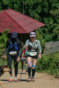 BIB: 
                            <button type="button" onclick="openModal(26718708)" class="btn btn-primary btn-sm float-right btn-popup" data-toggle="modal" data-target=".modal-high-quality">
                        <i class="fas fa-shopping-cart"></i> Add to Cart
                    </button>
                                            <button type="button" onclick="isThisMe(26718708, true)" class="btn btn-success btn-sm float-right btn-popup btn-isme hidden" data-toggle="tooltip" data-placement="bottom" title="นี่คือรูปของคุณใช่ไหม คลิกที่นี่เพื่อเอาเข้าอัลบั้ม">
                        <i class="fas fa-plus"></i> Add to album
                    </button>
                    <button type="button" onclick="isThisMe(26718708, false)" class="btn btn-warning btn-sm float-right btn-popup btn-isnotme hidden">
                        <i class="fas fa-ban"></i> Remove from album
                    </button>